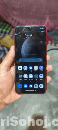 Xiaomi Poco m2